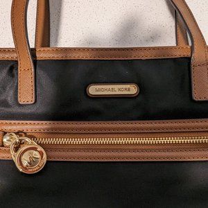 Michael Kors KEMPTON Tote Bag